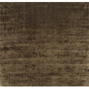 Английская ткань Nina Campbell, коллекция Bargello Velvets, артикул NCF4211-04