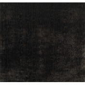 Английская ткань Nina Campbell, коллекция Bargello Velvets, артикул NCF4211-05