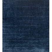 Английская ткань Nina Campbell, коллекция Bargello Velvets, артикул NCF4211-06