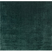 Английская ткань Nina Campbell, коллекция Bargello Velvets, артикул NCF4211-07