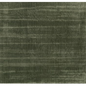 Английская ткань Nina Campbell, коллекция Bargello Velvets, артикул NCF4211-08