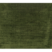 Английская ткань Nina Campbell, коллекция Bargello Velvets, артикул NCF4211-09