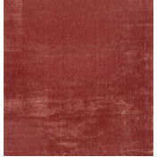 Английская ткань Nina Campbell, коллекция Bargello Velvets, артикул NCF4211-10