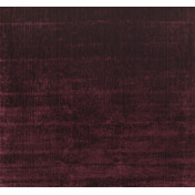 Английская ткань Nina Campbell, коллекция Bargello Velvets, артикул NCF4211-11