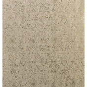 Английская ткань Nina Campbell, коллекция Bargello Velvets, артикул NCF4212-01