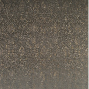 Английская ткань Nina Campbell, коллекция Bargello Velvets, артикул NCF4212-02