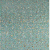 Английская ткань Nina Campbell, коллекция Bargello Velvets, артикул NCF4212-03