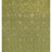 Английская ткань Nina Campbell, коллекция Bargello Velvets, артикул NCF4212-04