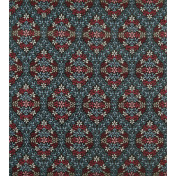 Английская ткань Nina Campbell, коллекция Baroda, артикул NCF4411-03 Английская ткань Nina Campbell, коллекция Baroda, артикул NCF4411-03