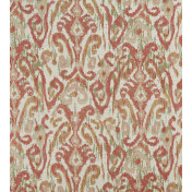 Английская ткань Nina Campbell, коллекция Baroda, артикул NCF4412-02