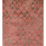 Английская ткань Nina Campbell, коллекция Baroda, артикул NCF4413-01