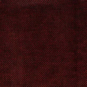 Английская ткань Nina Campbell, коллекция Bovary Chenille 1&2, артикул NCF3690-01