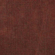 Английская ткань Nina Campbell, коллекция Bovary Chenille 1&2, артикул NCF3690-02