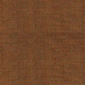 Английская ткань Nina Campbell, коллекция Bovary Chenille 1&2, артикул NCF3690-06