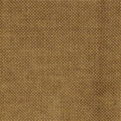 Английская ткань Nina Campbell, коллекция Bovary Chenille 1&2, артикул NCF3690-07