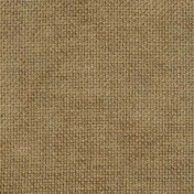 Английская ткань Nina Campbell, коллекция Bovary Chenille 1&2, артикул NCF3690-08