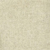 Английская ткань Nina Campbell, коллекция Bovary Chenille 1&2, артикул NCF3690-10