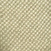 Английская ткань Nina Campbell, коллекция Bovary Chenille 1&2, артикул NCF3690-11