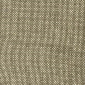 Английская ткань Nina Campbell, коллекция Bovary Chenille 1&2, артикул NCF3690-12