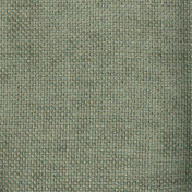 Английская ткань Nina Campbell, коллекция Bovary Chenille 1&2, артикул NCF3690-13