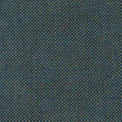 Английская ткань Nina Campbell, коллекция Bovary Chenille 1&2, артикул NCF3690-15