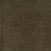 Английская ткань Nina Campbell, коллекция Bovary Chenille 1&2, артикул NCF3690-18