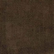 Английская ткань Nina Campbell, коллекция Bovary Chenille 1&2, артикул NCF3690-19