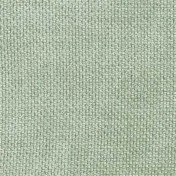 Английская ткань Nina Campbell, коллекция Bovary Chenille 1&2, артикул NCF3811-01