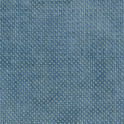 Английская ткань Nina Campbell, коллекция Bovary Chenille 1&2, артикул NCF3811-04