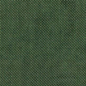 Английская ткань Nina Campbell, коллекция Bovary Chenille 1&2, артикул NCF3811-08