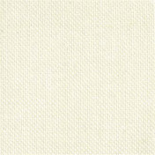 Английская ткань Nina Campbell, коллекция Bovary Chenille 1&2, артикул NCF3811-10