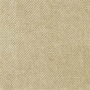 Английская ткань Nina Campbell, коллекция Bovary Chenille 1&2, артикул NCF3811-11