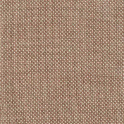 Английская ткань Nina Campbell, коллекция Bovary Chenille 1&2, артикул NCF3811-15