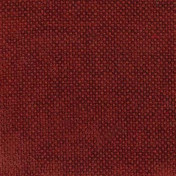 Английская ткань Nina Campbell, коллекция Bovary Chenille 1&2, артикул NCF3811-16