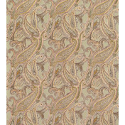 Английская ткань Nina Campbell, коллекция Braemar, артикул NCF4110/03