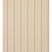 Английская ткань Nina Campbell, коллекция Braemar, артикул NCF4111/02