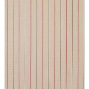 Английская ткань Nina Campbell, коллекция Braemar, артикул NCF4111/03