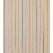 Английская ткань Nina Campbell, коллекция Braemar, артикул NCF4111/04