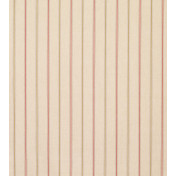 Английская ткань Nina Campbell, коллекция Braemar, артикул NCF4111/05