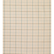 Английская ткань Nina Campbell, коллекция Braemar, артикул NCF4112/01