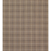 Английская ткань Nina Campbell, коллекция Braemar, артикул NCF4112/02