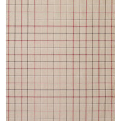 Английская ткань Nina Campbell, коллекция Braemar, артикул NCF4112/03