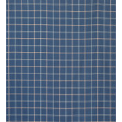 Английская ткань Nina Campbell, коллекция Braemar, артикул NCF4112/04