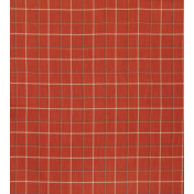 Английская ткань Nina Campbell, коллекция Braemar, артикул NCF4112/05