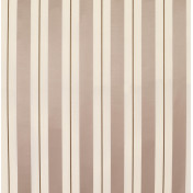 Английская ткань Nina Campbell, коллекция Braemar, артикул NCF4113/02