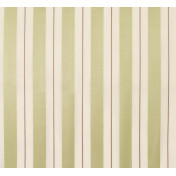 Английская ткань Nina Campbell, коллекция Braemar, артикул NCF4113/03