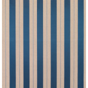 Английская ткань Nina Campbell, коллекция Braemar, артикул NCF4113/04