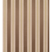 Английская ткань Nina Campbell, коллекция Braemar, артикул NCF4113/05