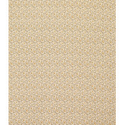 Английская ткань Nina Campbell, коллекция Braemar, артикул NCF4114/02