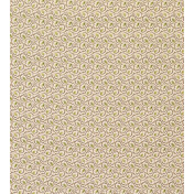 Английская ткань Nina Campbell, коллекция Braemar, артикул NCF4114/03